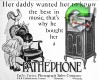 Pathe 1918 48.jpg